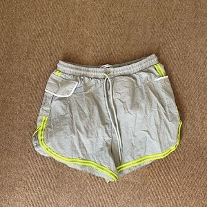 Urban Outfitters shorts